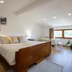 Holiday home 1 Bedroom Awesome In *