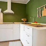 1 Bedroom Awesome In * Brezovica pri Gradinu