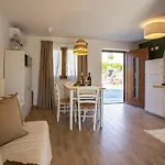 1 Bedroom Awesome In Brezovica pri Gradinu
