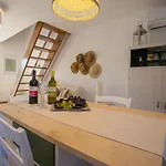 1 Bedroom Awesome In Brezovica pri Gradinu