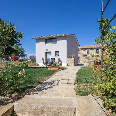Awesome In Holiday home