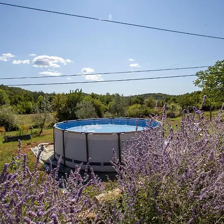 1 Bedroom Awesome In * Brezovica pri Gradinu