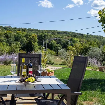 Holiday home 1 Bedroom Awesome In *